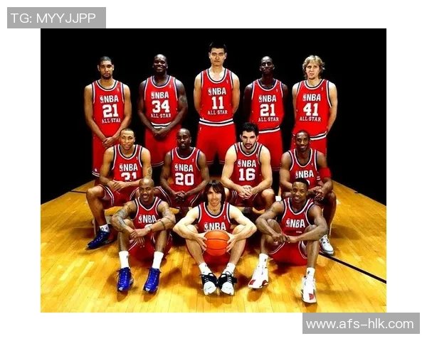 科怀伦纳德的篮球之路：从天才新秀到NBA超级巨星的传奇旅程