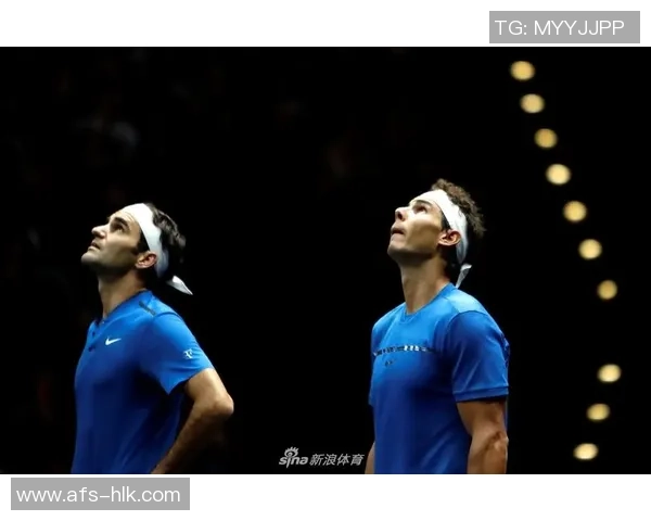 纳达尔与奎雷伊激战回顾经典对决再现网球场上风采