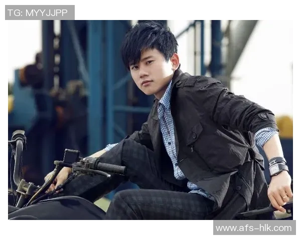 罗凯文的成长之路与音乐梦想的追寻与坚持