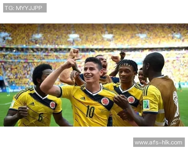 美洲队与韦拉克鲁的激烈对决揭示了足球战术的魅力与团队合作的重要性