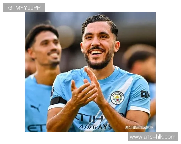 莱切城与布莱顿对决前瞻分析及战术解析