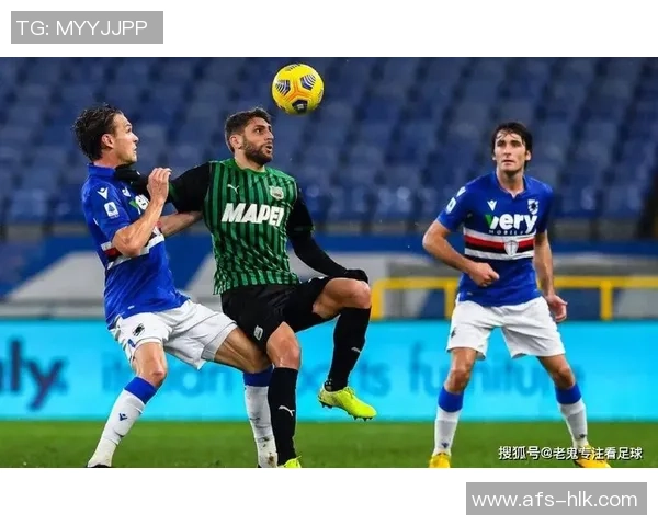 贝内文与桑普多利亚对阵阵容分析及比赛前瞻探讨