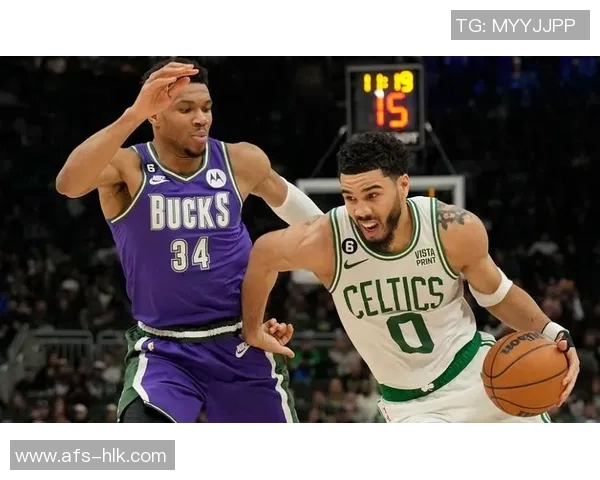 雄鹿与快船对决前瞻分析及比赛结果预测11月11日