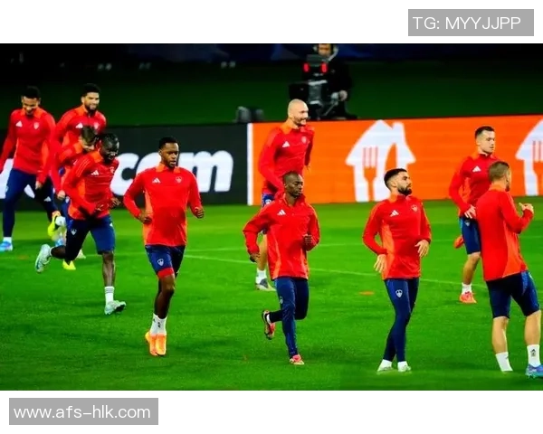 马赛主场迎战图鲁兹争夺法甲积分榜关键之战